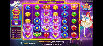 Bermain Slot Online Cara Nikmati Waktu Rebahan Sambil Dapat Cuan